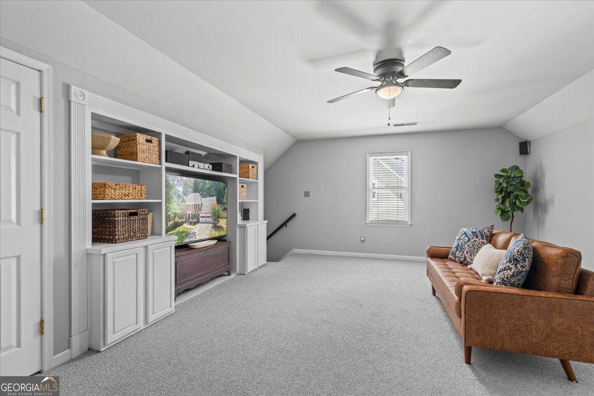 2647 Long Lake Drive Roswell - 34