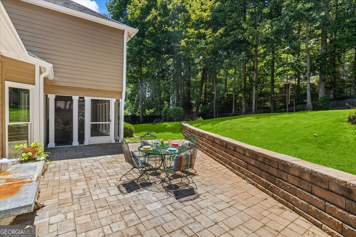 2647 Long Lake Drive Roswell - 35
