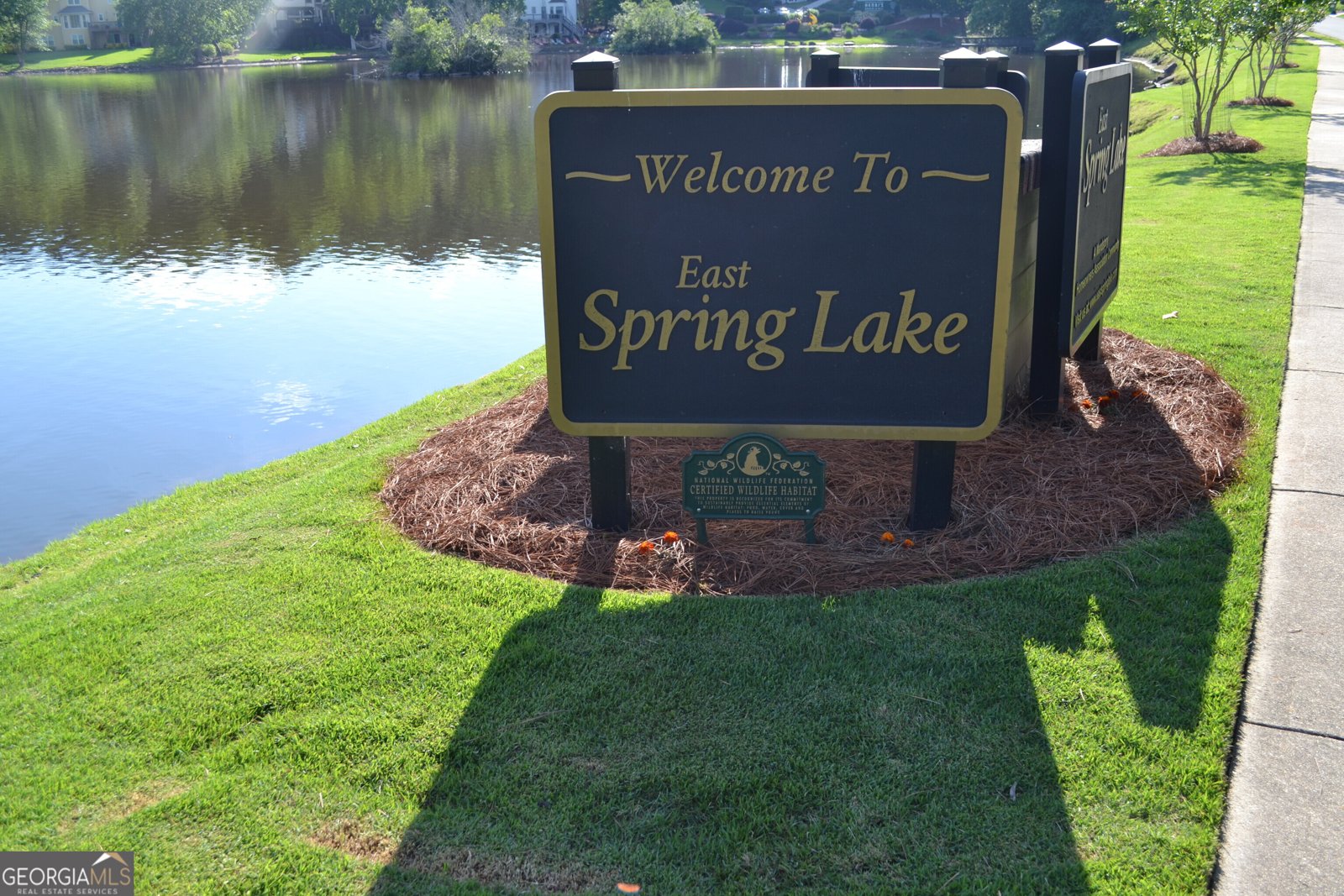 2647 Long Lake Drive Roswell - 59