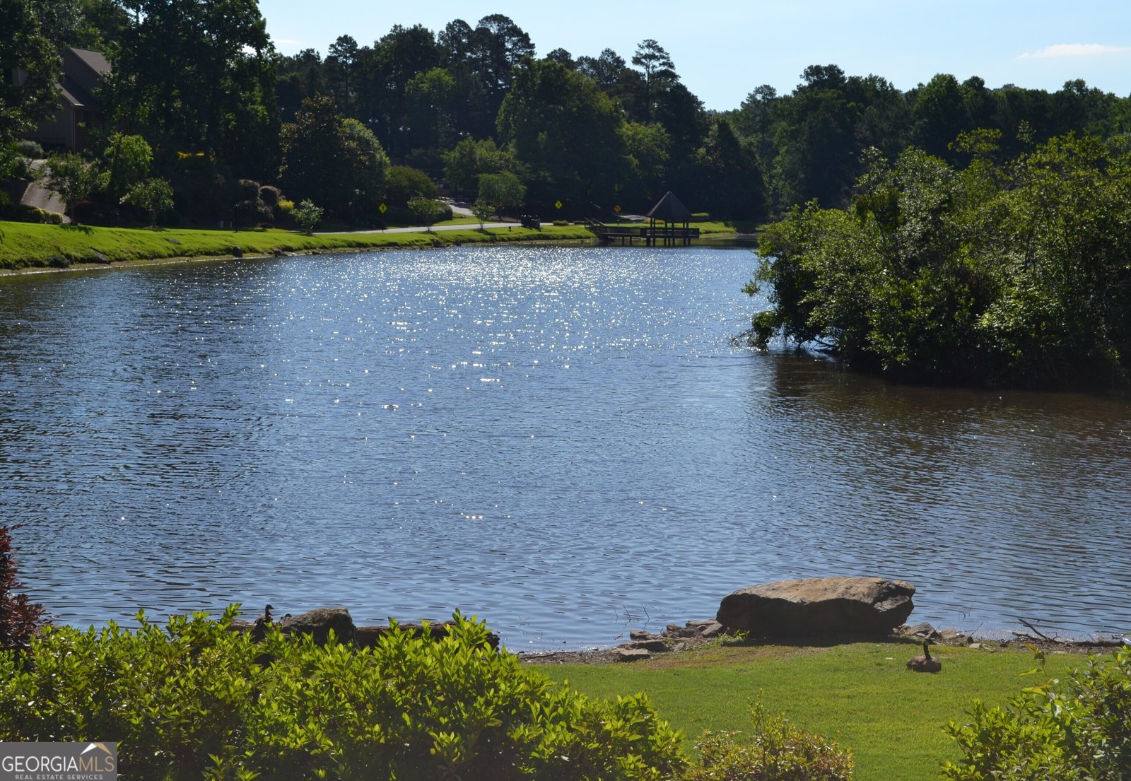 2647 Long Lake Drive Roswell - 63