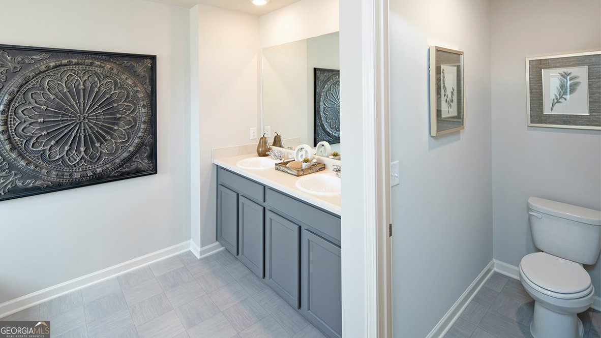 11914 Conrad Circle Hampton - 12