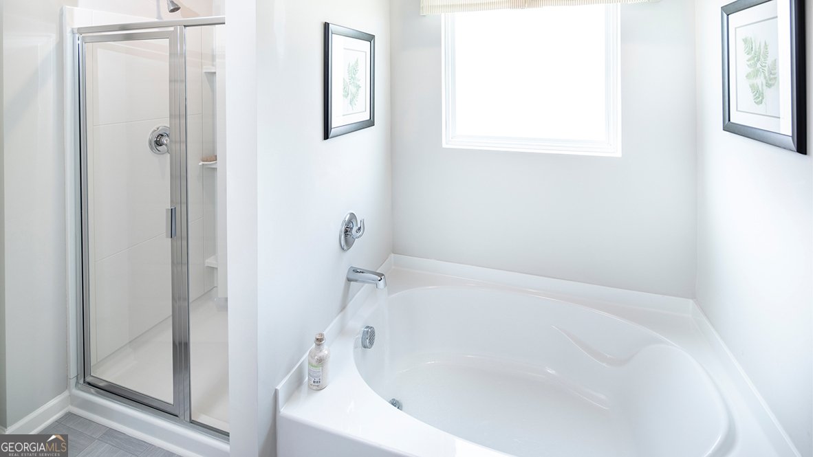 11914 Conrad Circle Hampton - 13