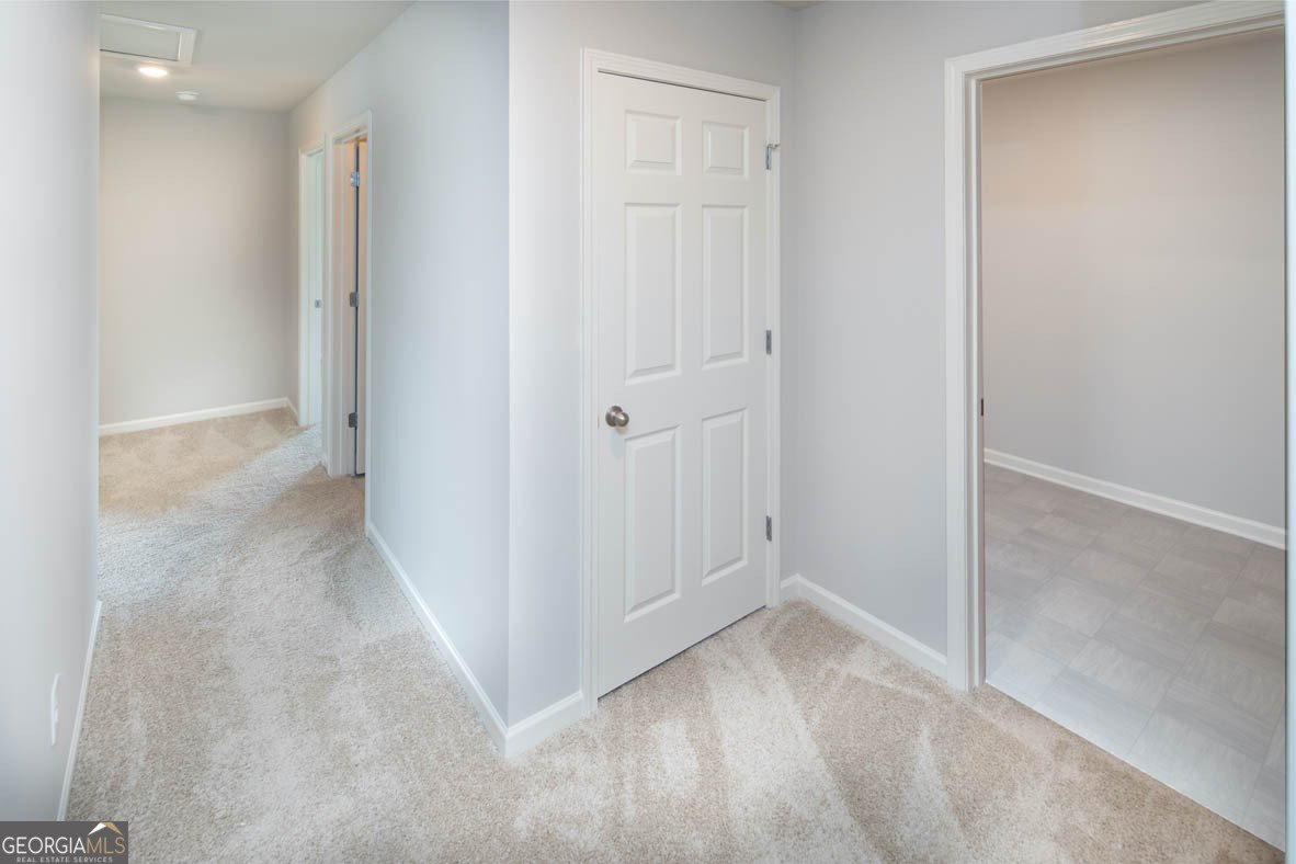 11914 Conrad Circle Hampton - 16