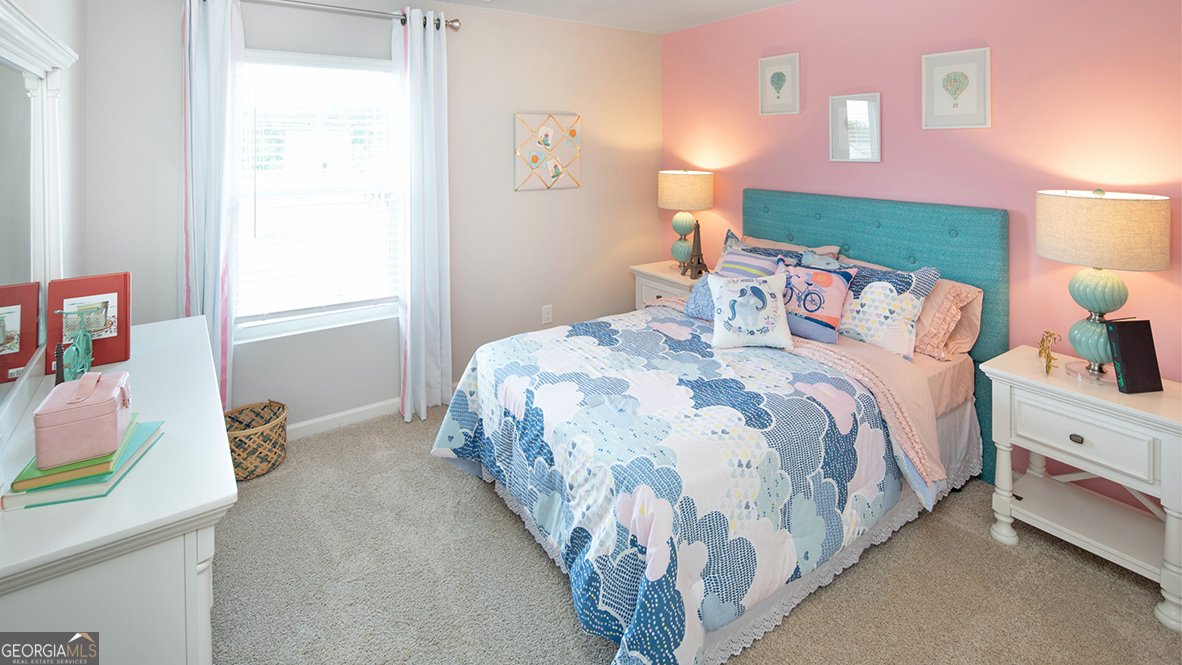11914 Conrad Circle Hampton - 17