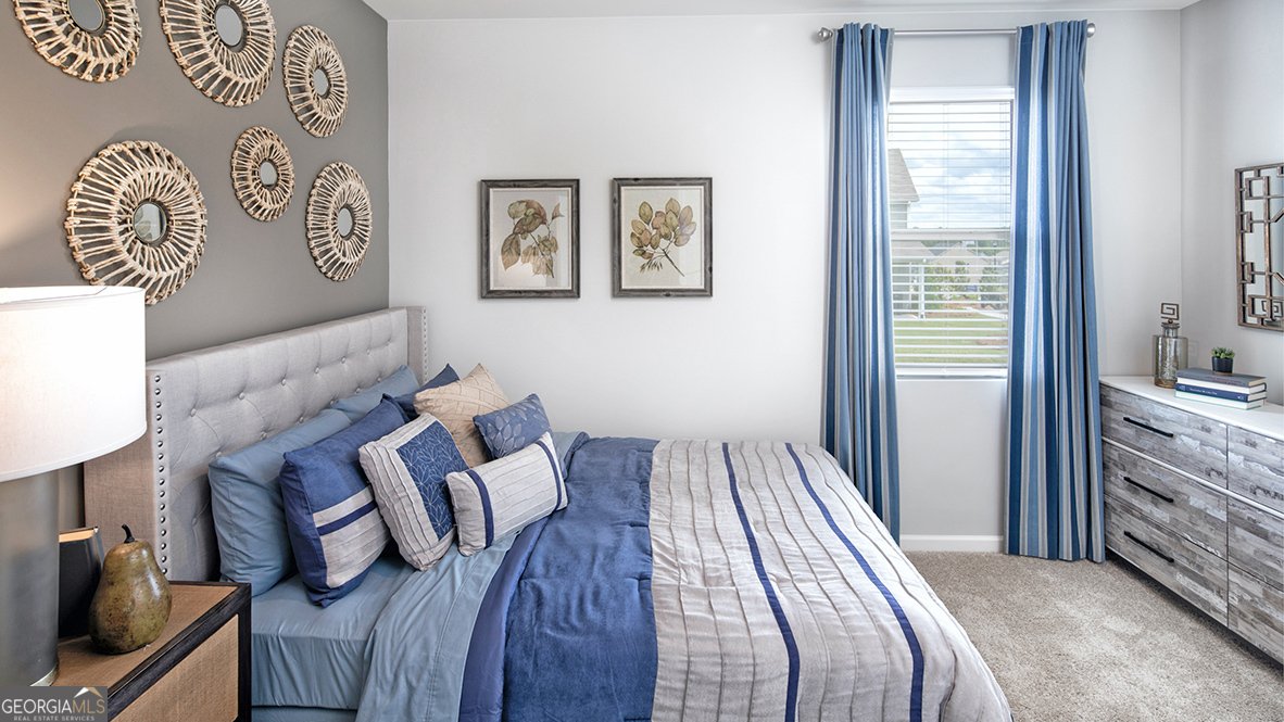 11914 Conrad Circle Hampton - 18