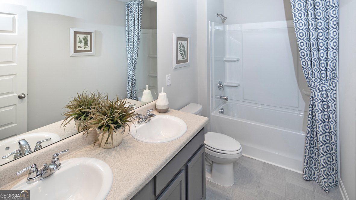 11914 Conrad Circle Hampton - 19