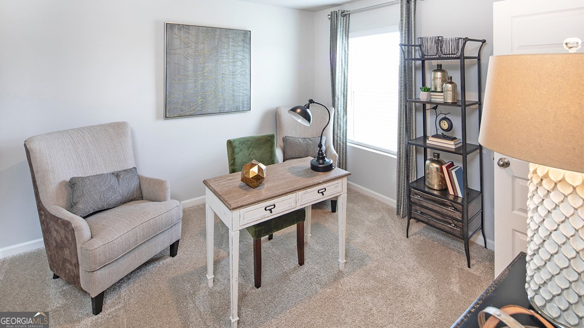 11914 Conrad Circle Hampton - 20