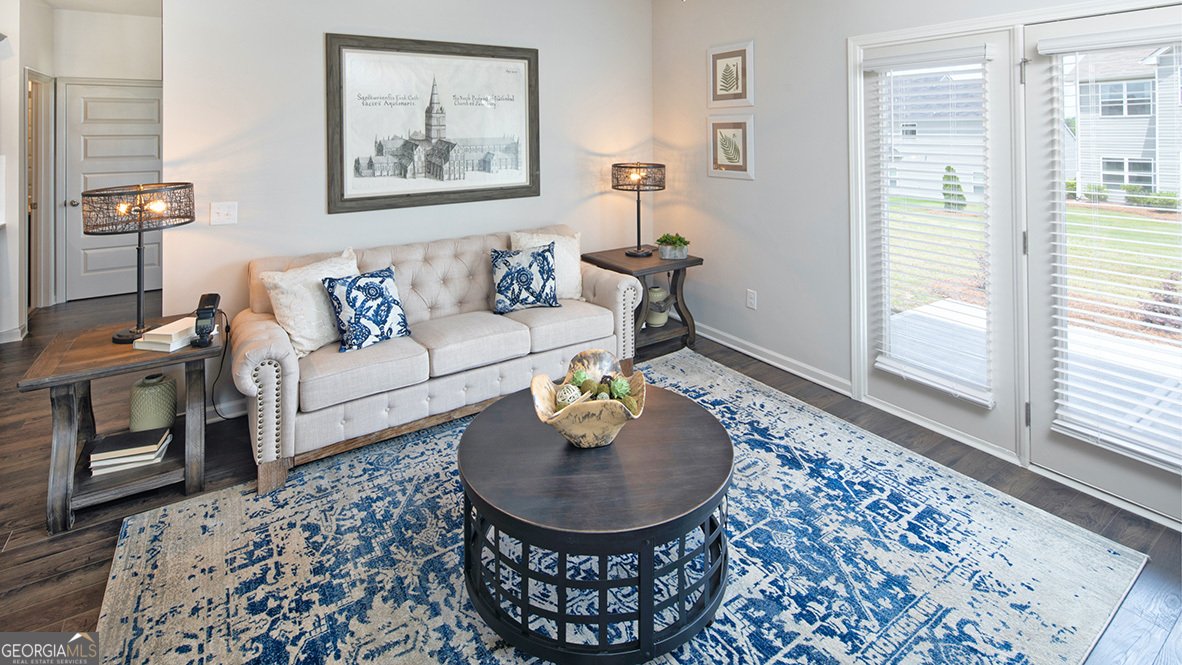 11914 Conrad Circle Hampton - 22