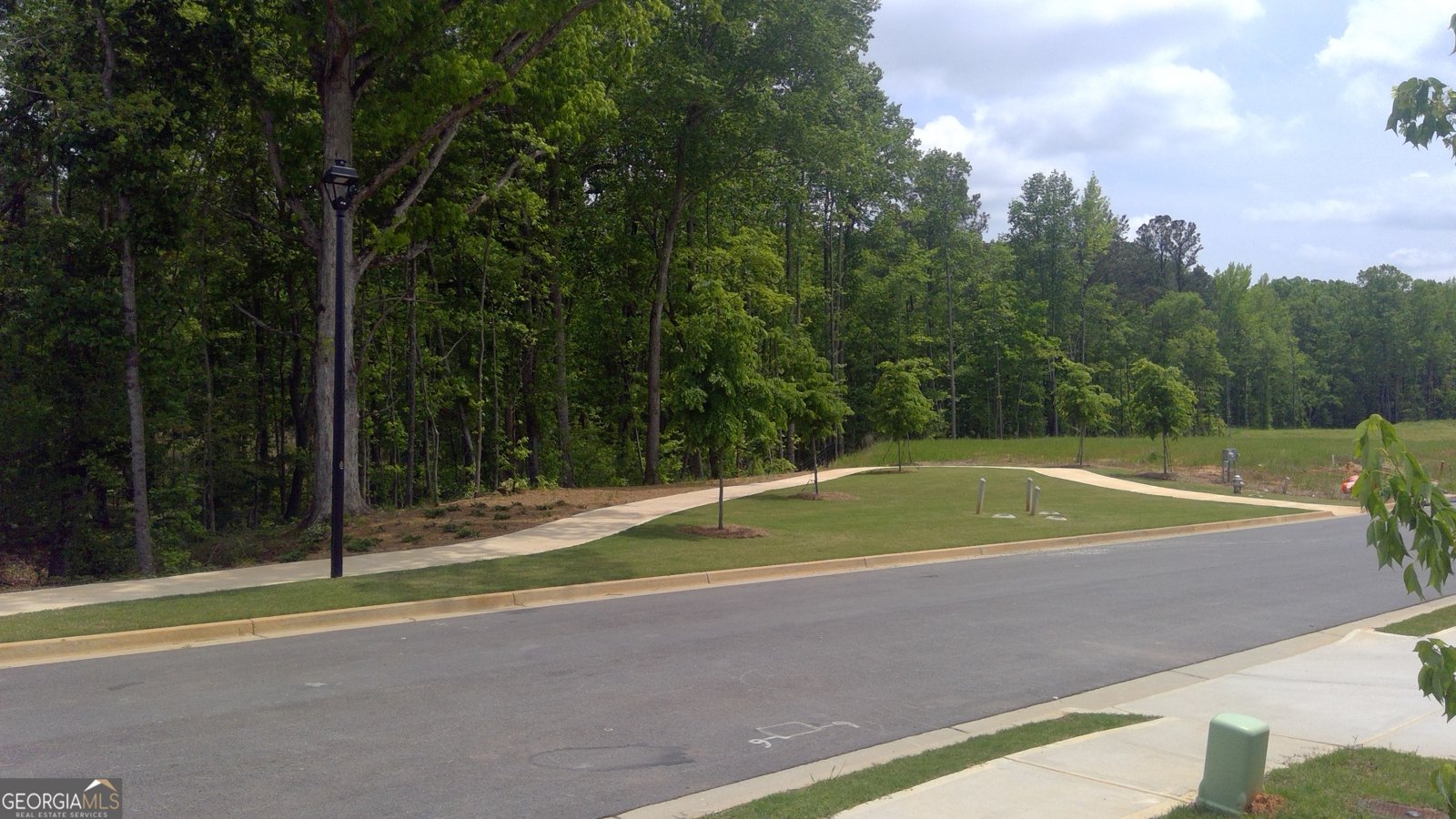 11914 Conrad Circle Hampton - 25