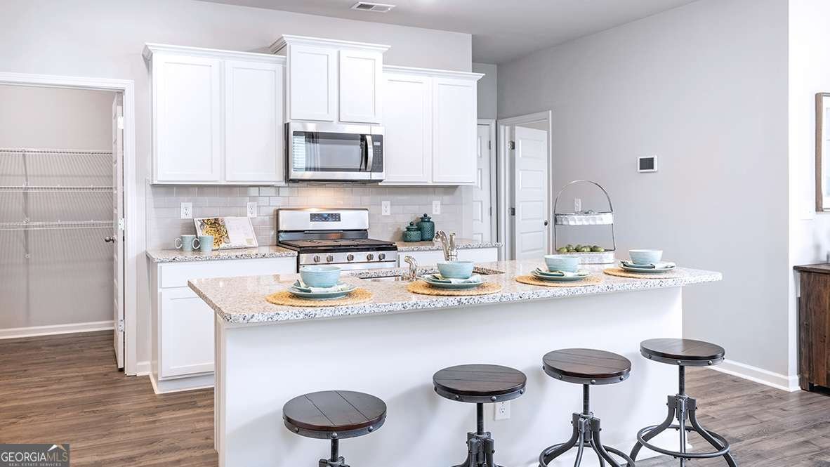 11914 Conrad Circle Hampton - 4