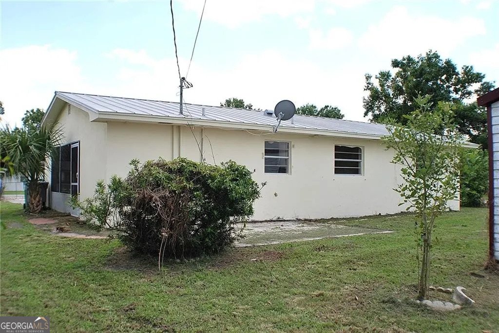 2185 3rd Street Okeechobee - 4