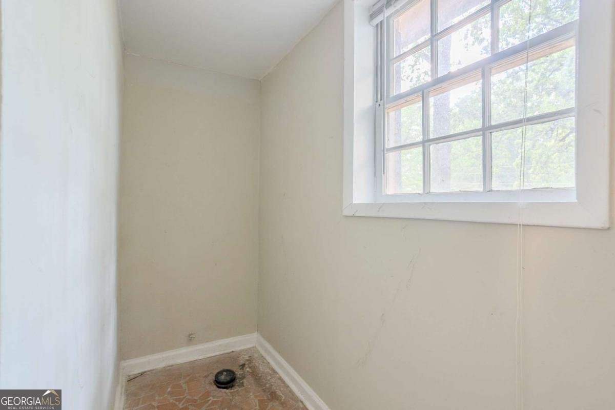 5225 Koweta Road Atlanta - 11