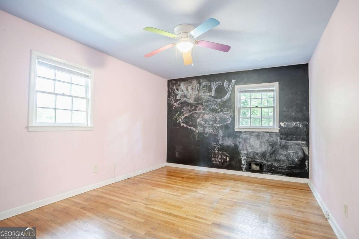 5225 Koweta Road Atlanta - 13