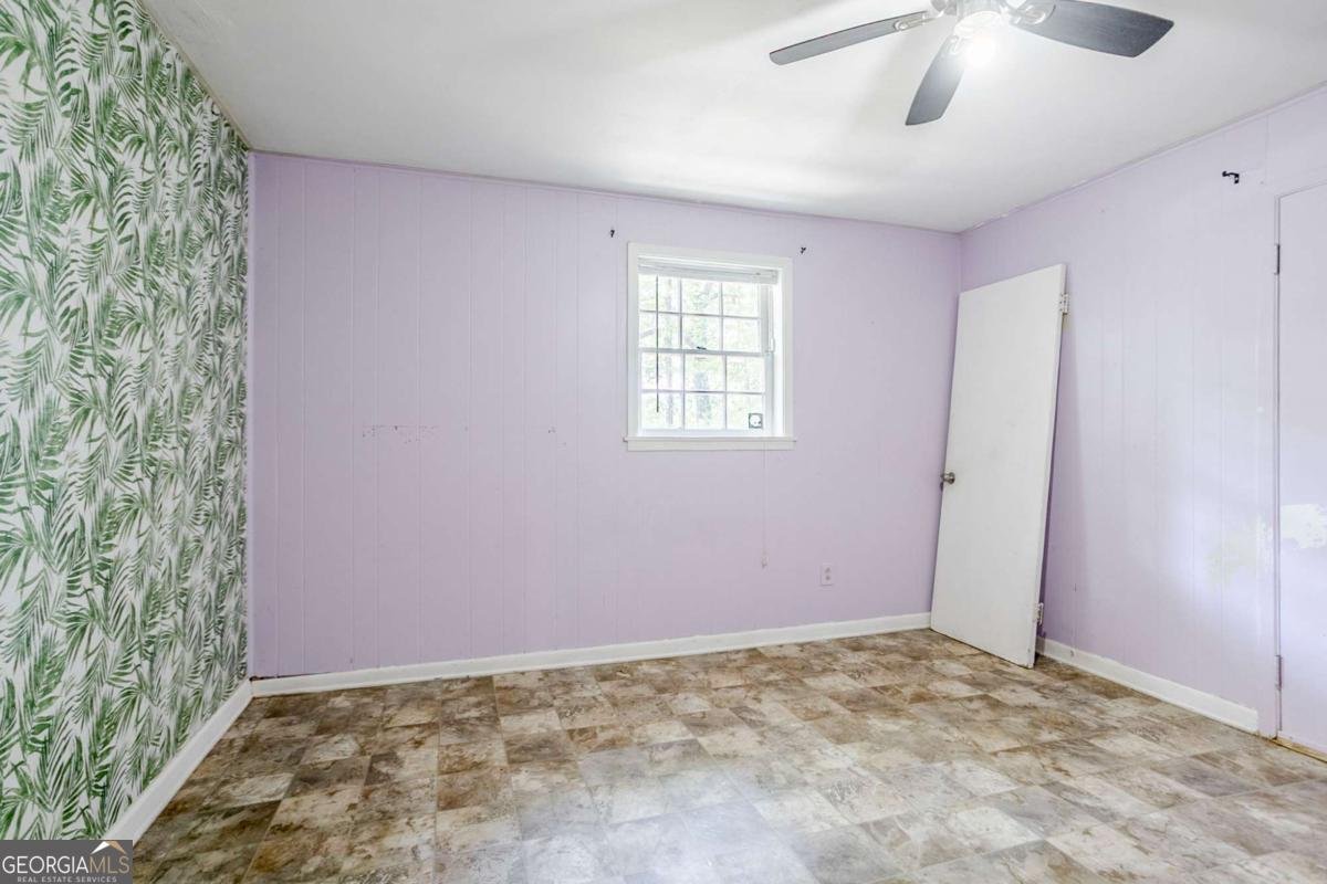 5225 Koweta Road Atlanta - 14