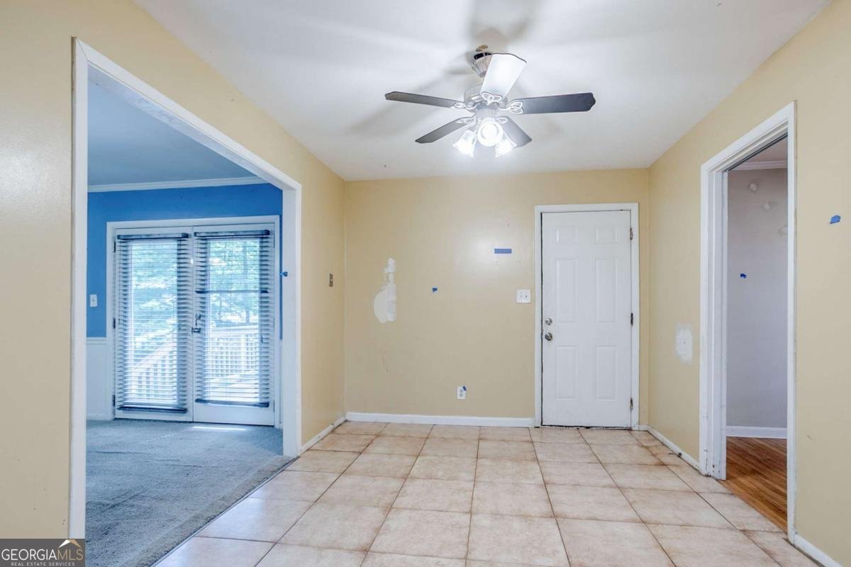 5225 Koweta Road Atlanta - 15