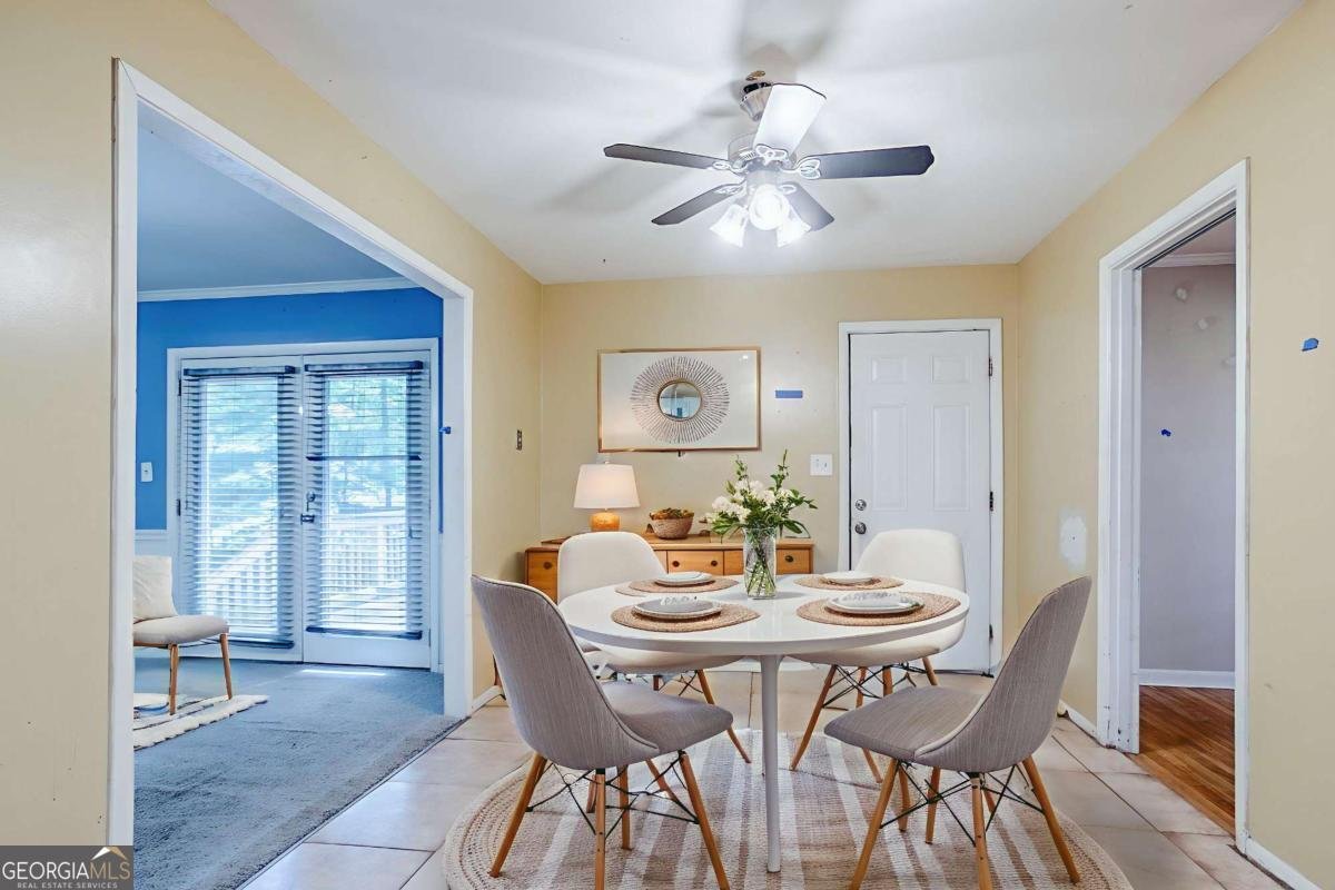 5225 Koweta Road Atlanta - 16
