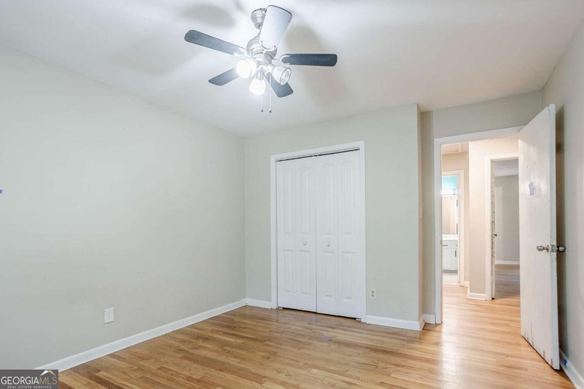5225 Koweta Road Atlanta - 17