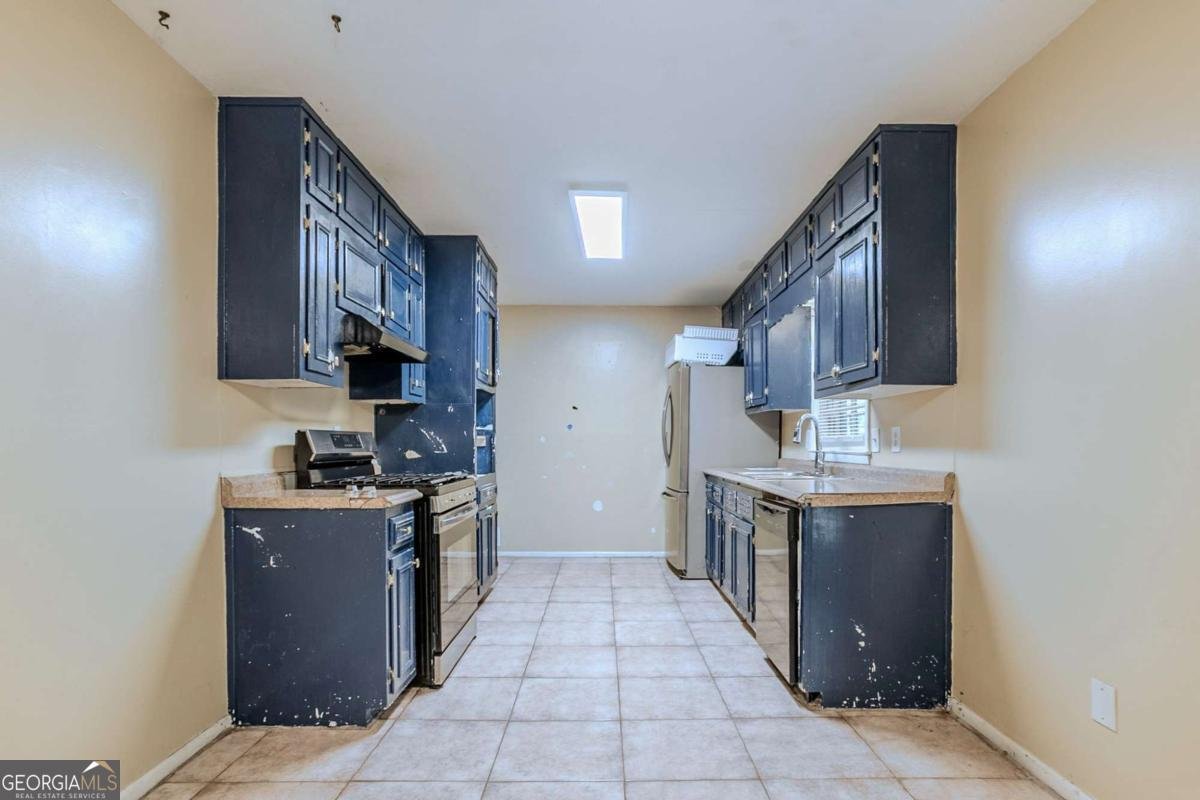 5225 Koweta Road Atlanta - 18