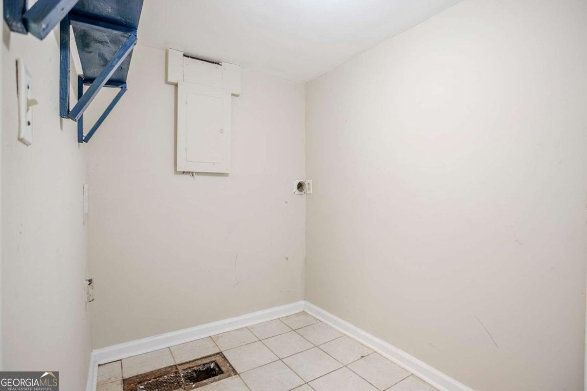 5225 Koweta Road Atlanta - 19
