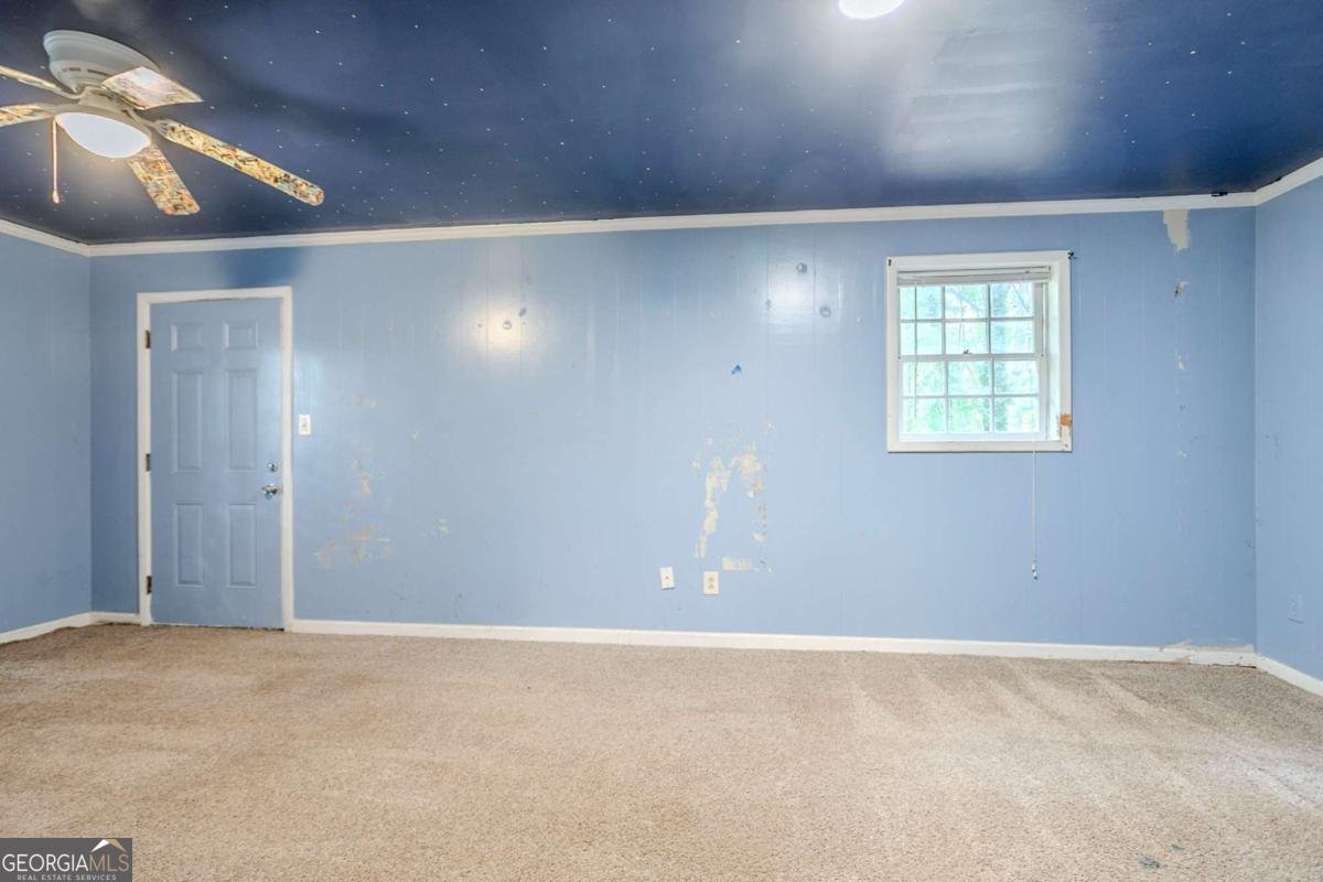 5225 Koweta Road Atlanta - 20