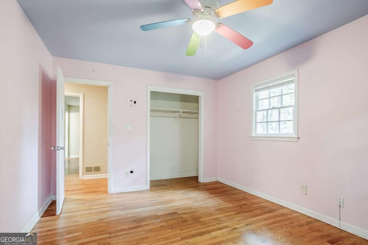 5225 Koweta Road Atlanta - 21
