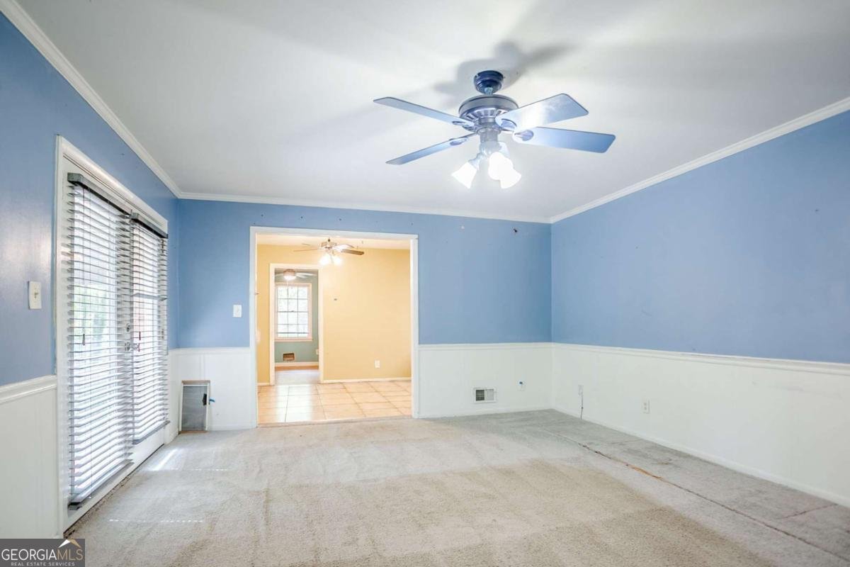 5225 Koweta Road Atlanta - 22