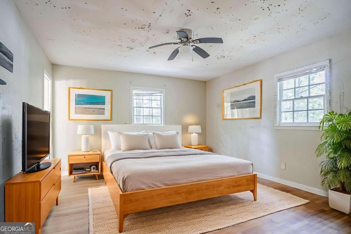 5225 Koweta Road Atlanta - 24