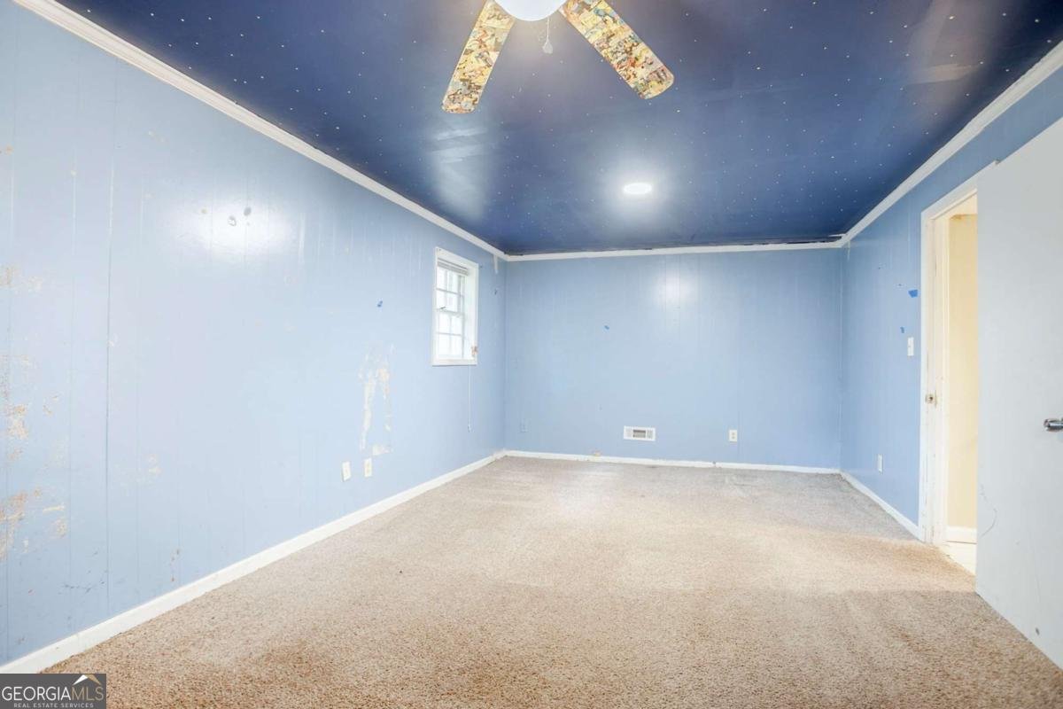 5225 Koweta Road Atlanta - 25
