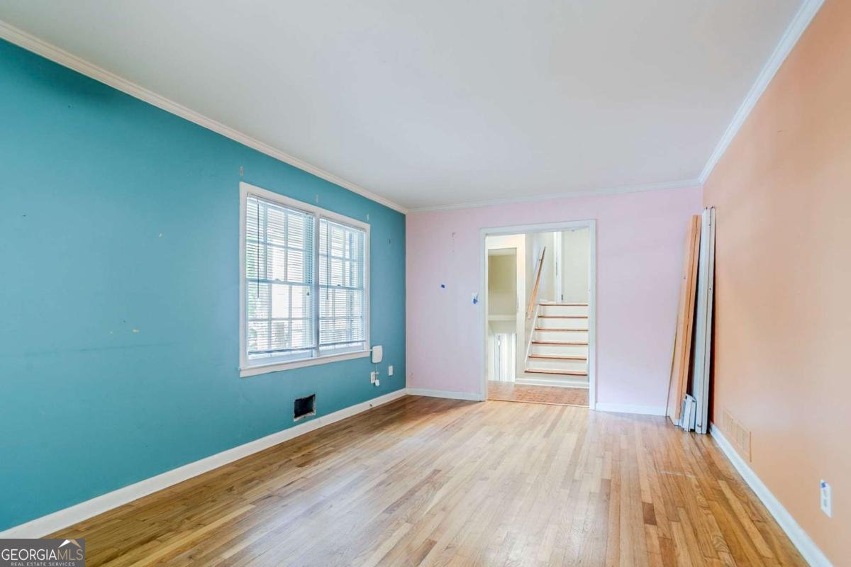 5225 Koweta Road Atlanta - 26