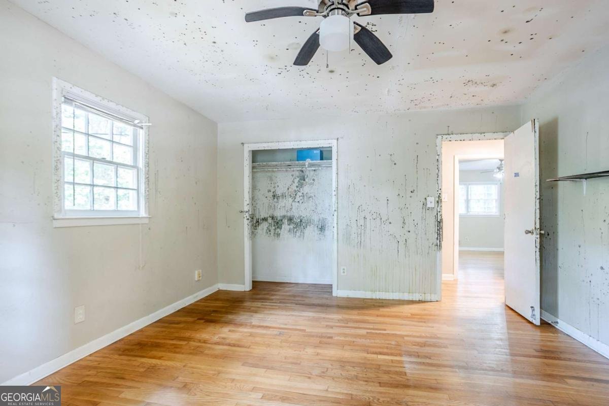 5225 Koweta Road Atlanta - 29