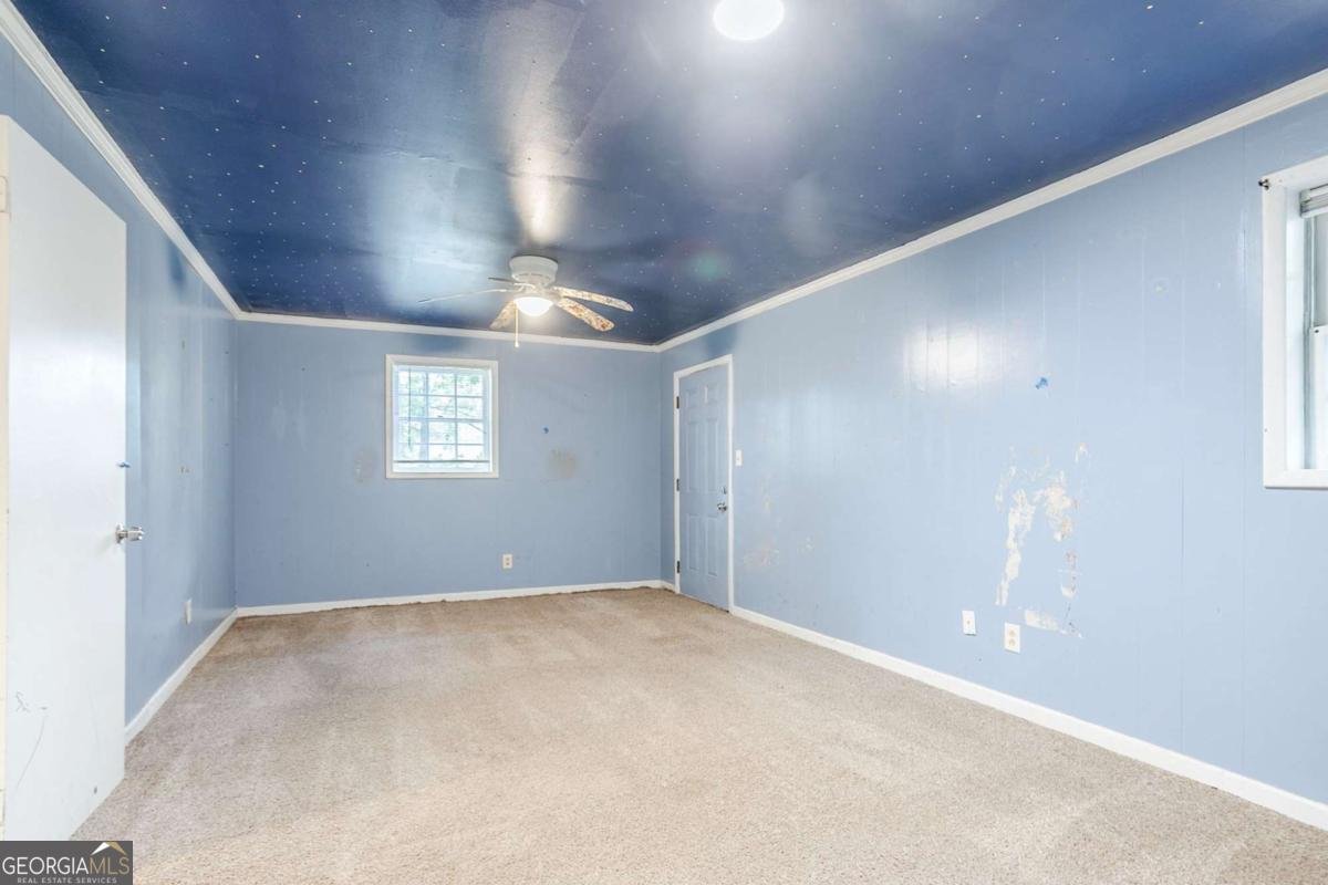 5225 Koweta Road Atlanta - 31