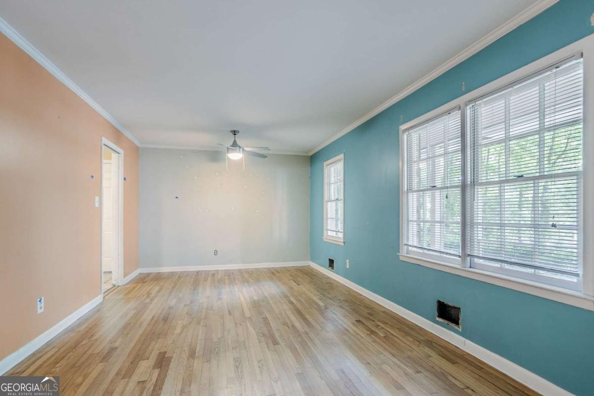 5225 Koweta Road Atlanta - 32