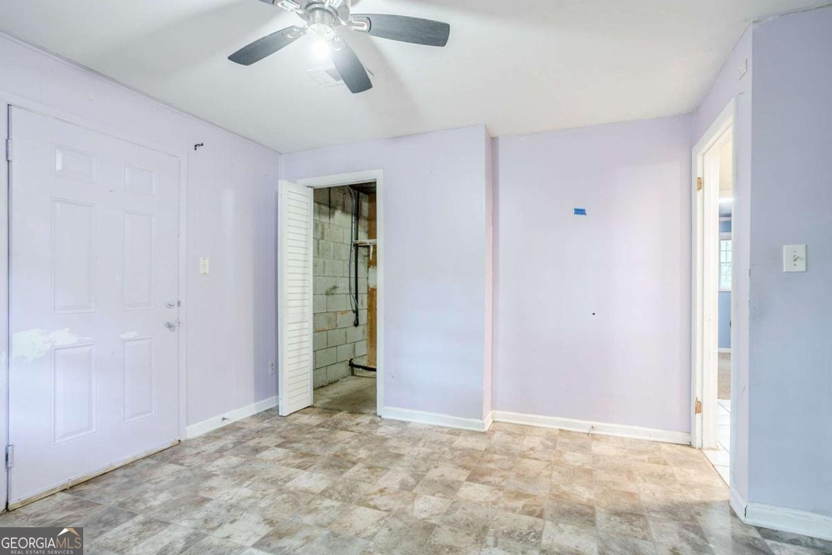 5225 Koweta Road Atlanta - 34