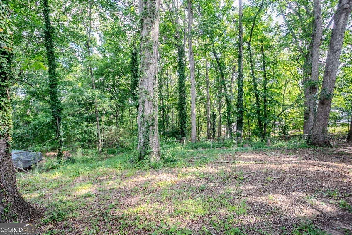 5225 Koweta Road Atlanta - 6