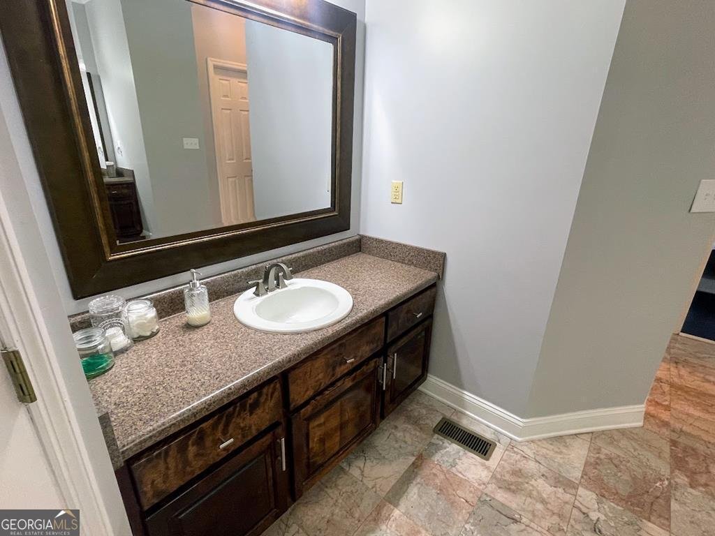 1610 Lily Pond Road Albany - 1