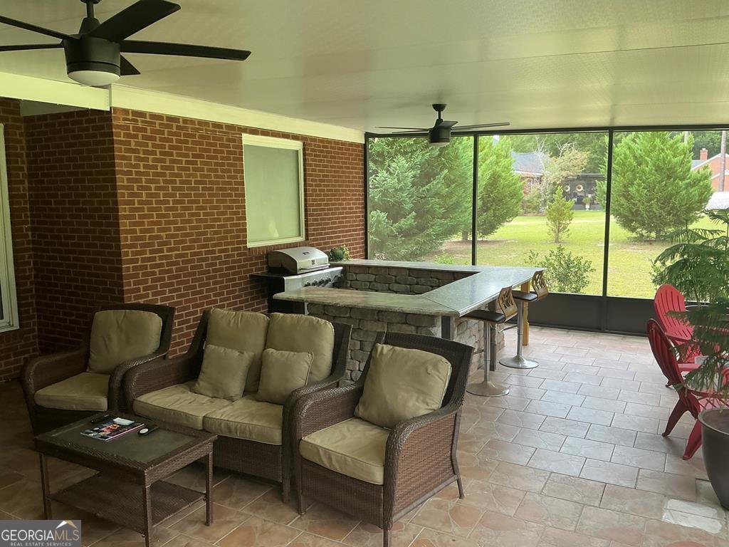 1610 Lily Pond Road Albany - 10
