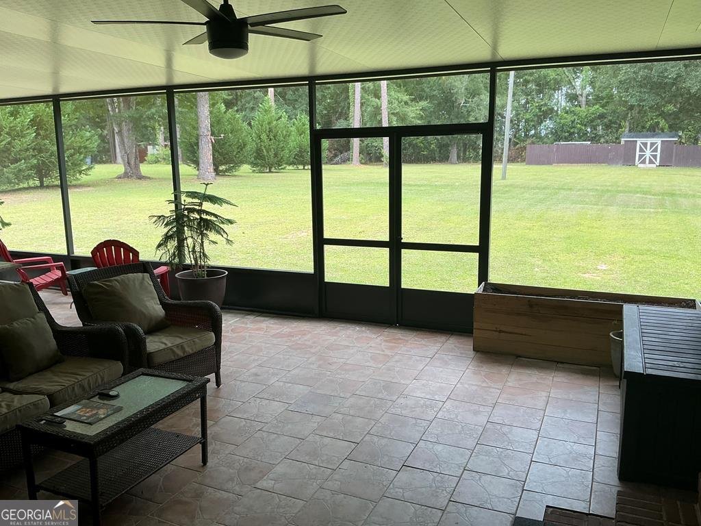 1610 Lily Pond Road Albany - 11
