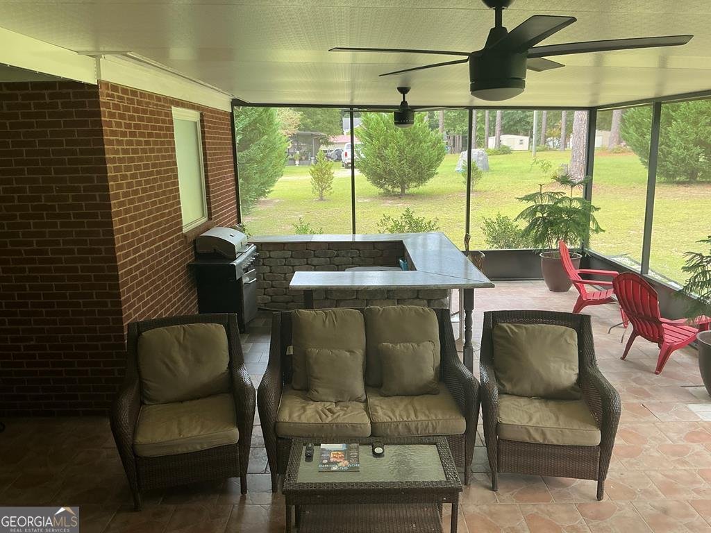 1610 Lily Pond Road Albany - 12