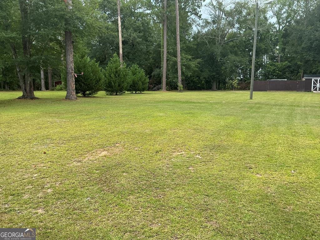 1610 Lily Pond Road Albany - 13