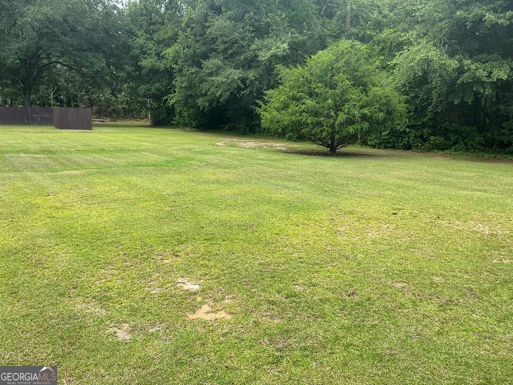 1610 Lily Pond Road Albany - 14