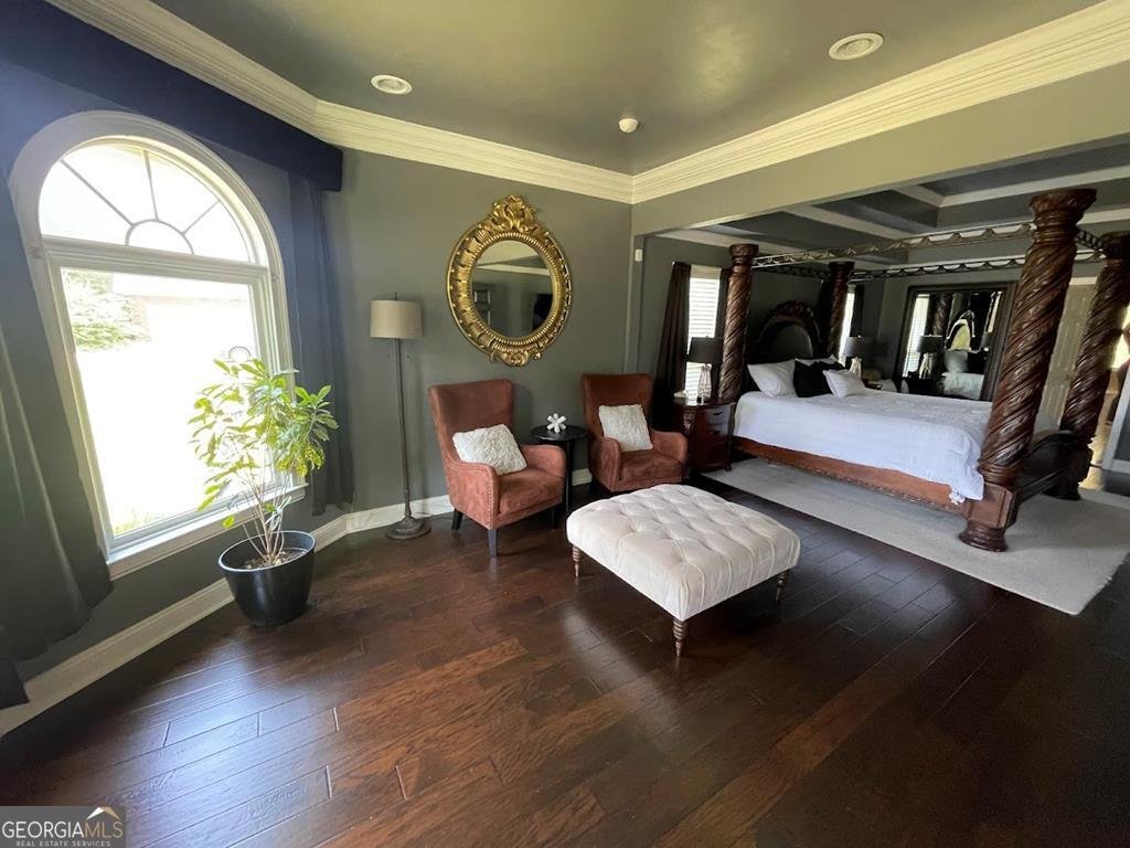 1610 Lily Pond Road Albany - 18