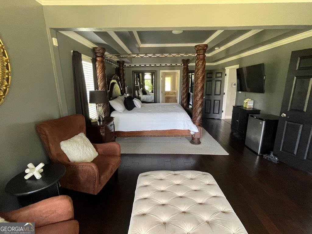 1610 Lily Pond Road Albany - 19