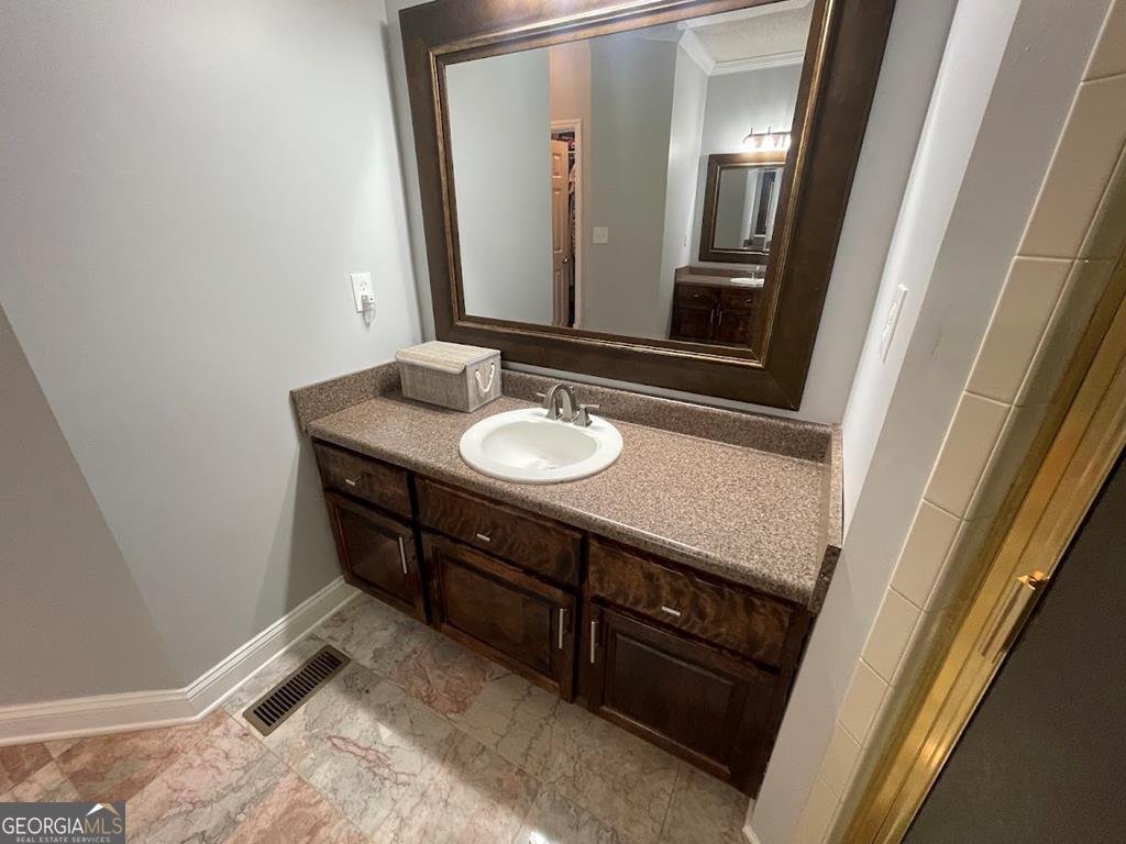 1610 Lily Pond Road Albany - 2