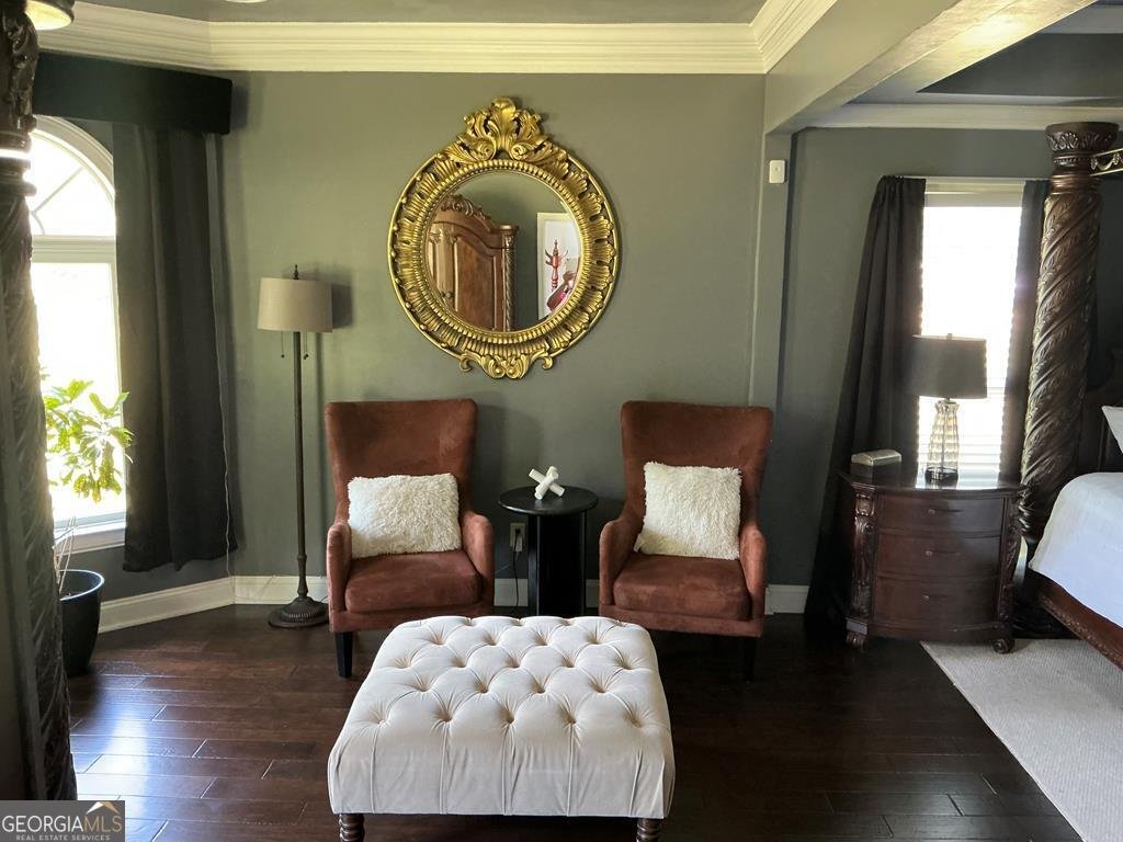 1610 Lily Pond Road Albany - 22