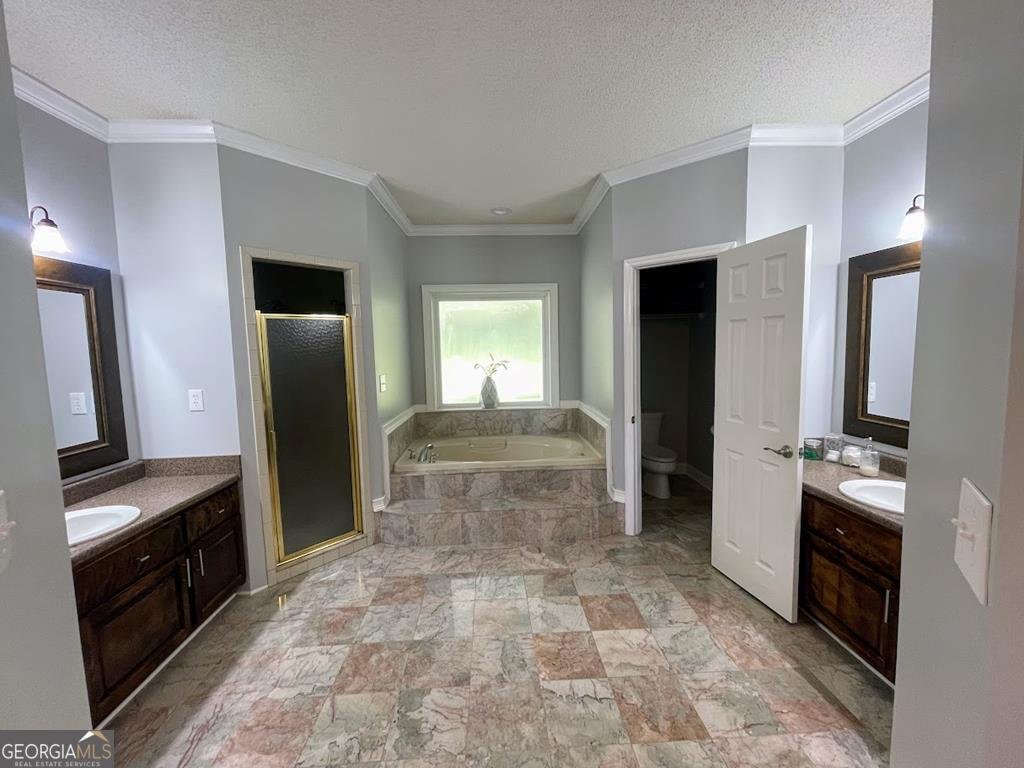 1610 Lily Pond Road Albany - 23