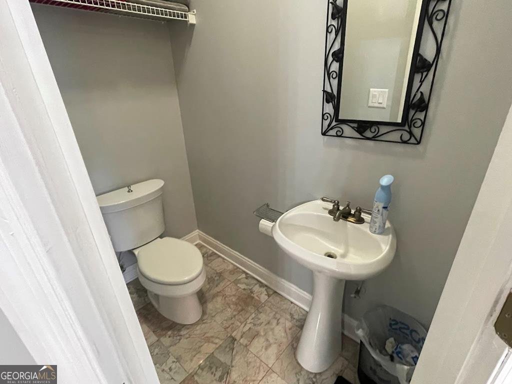 1610 Lily Pond Road Albany - 24