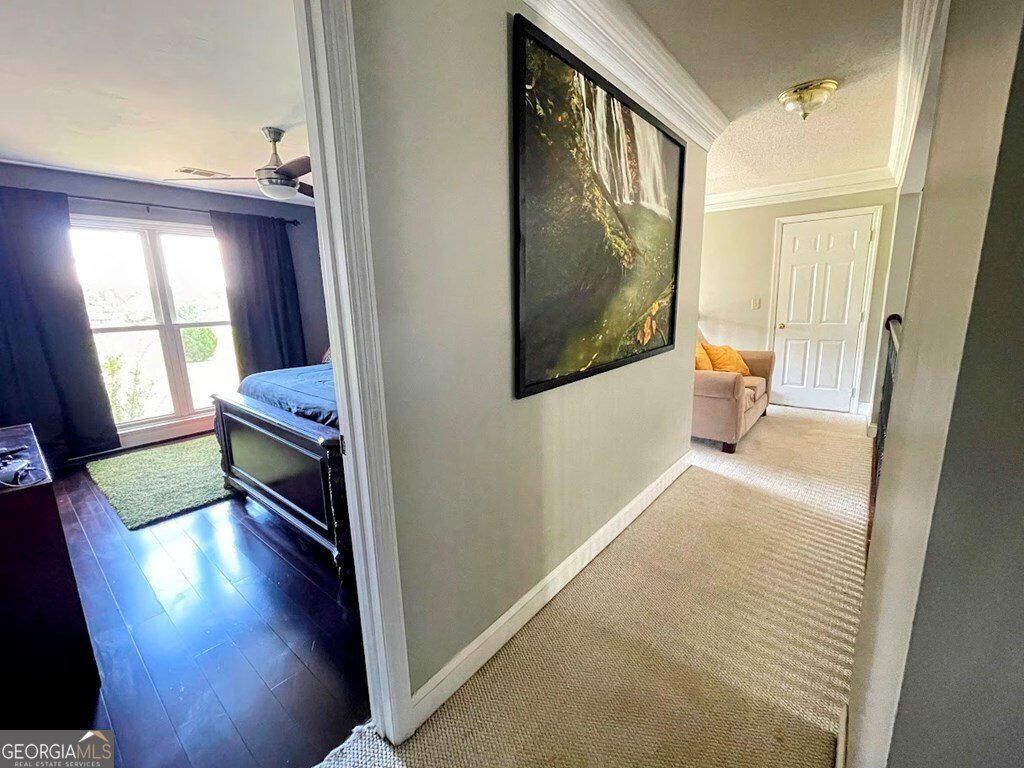 1610 Lily Pond Road Albany - 25