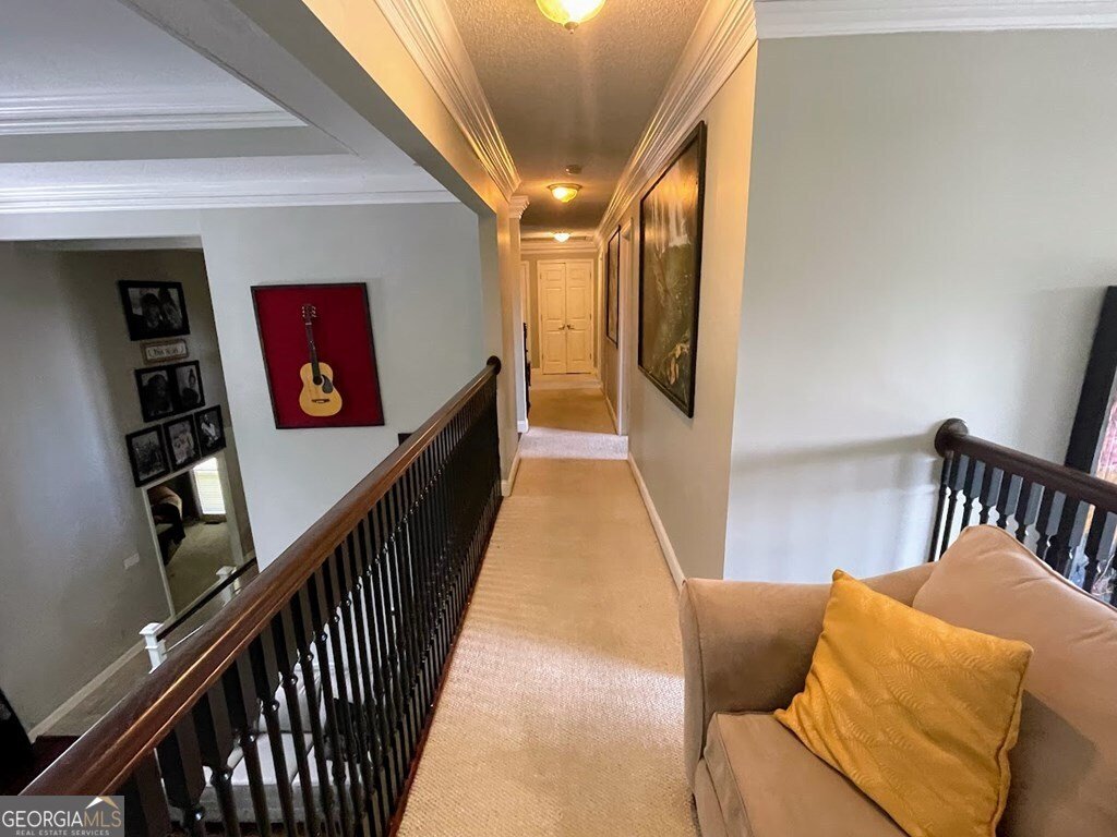 1610 Lily Pond Road Albany - 26