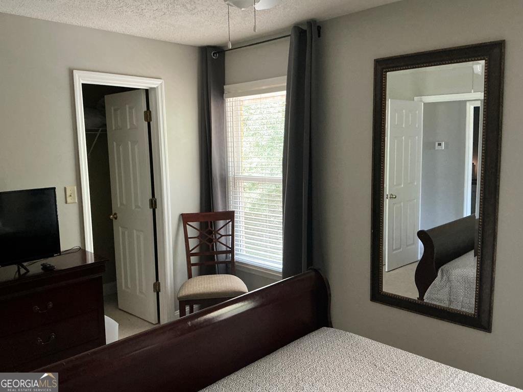 1610 Lily Pond Road Albany - 28