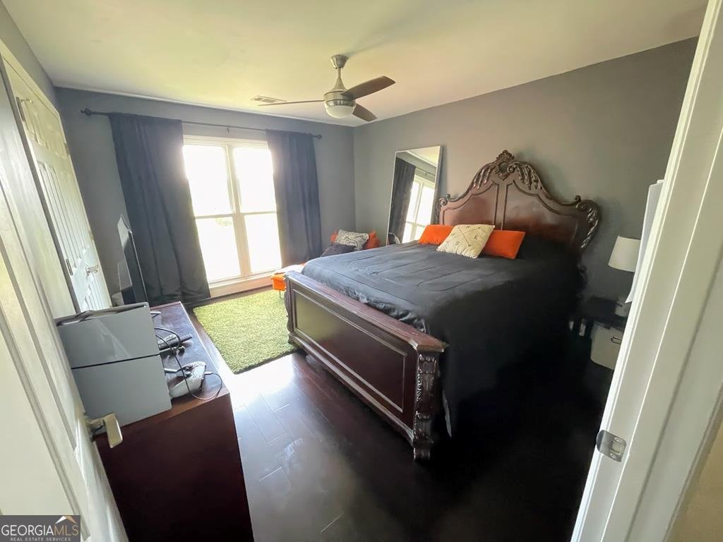 1610 Lily Pond Road Albany - 29